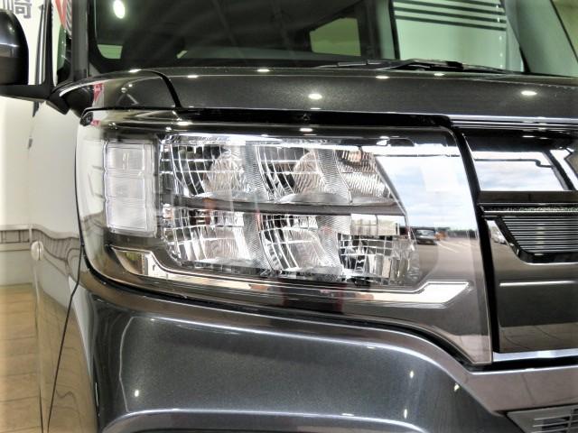 タントファンクロス（宮崎県）の中古車