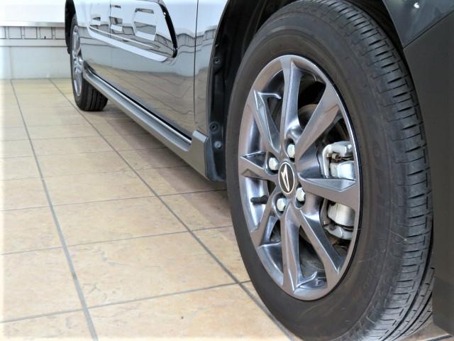 タントファンクロス（宮崎県）の中古車