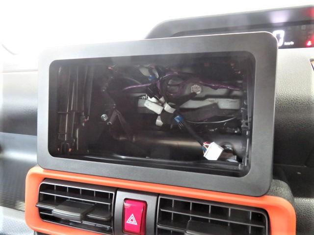 タントファンクロス（宮崎県）の中古車