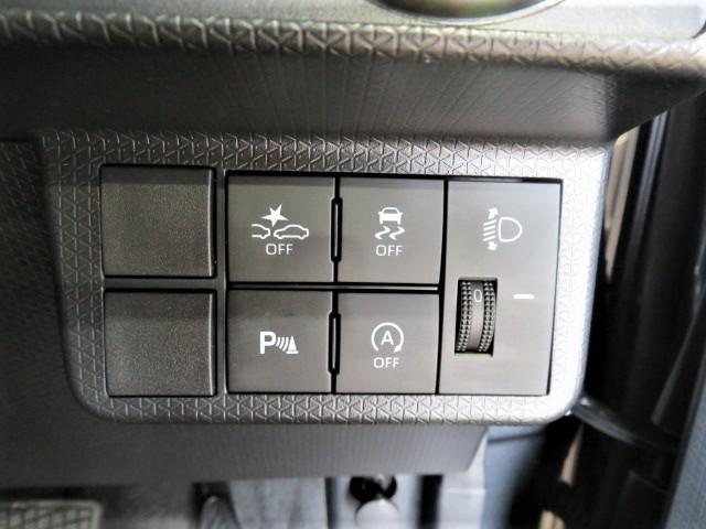 タントファンクロス（宮崎県）の中古車