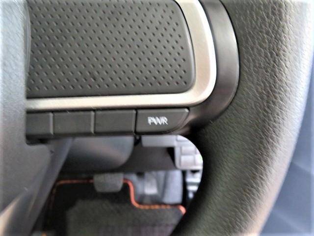 タントファンクロス（宮崎県）の中古車