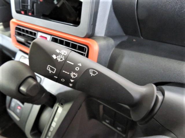 タントファンクロス（宮崎県）の中古車