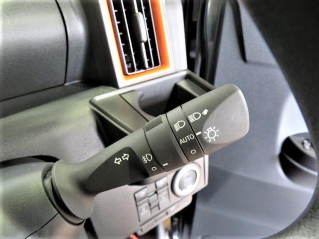 タントファンクロス（宮崎県）の中古車