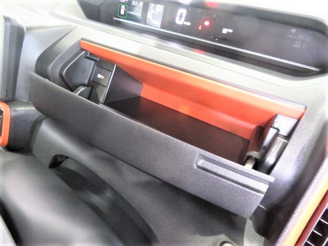 タントファンクロス（宮崎県）の中古車