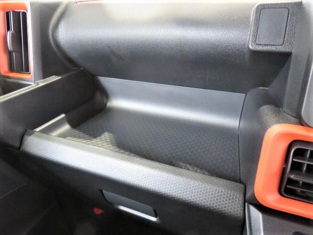 タントファンクロス（宮崎県）の中古車