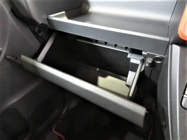 タントファンクロス（宮崎県）の中古車