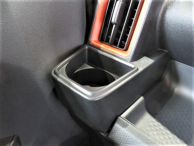 タントファンクロス（宮崎県）の中古車