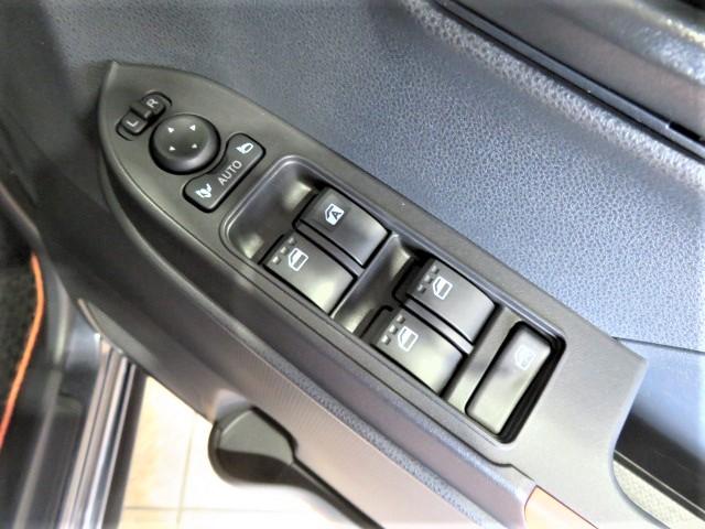 タントファンクロス（宮崎県）の中古車