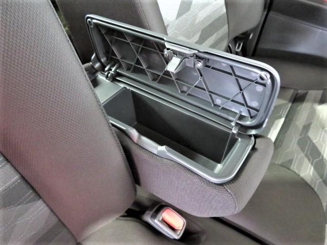 タントファンクロス（宮崎県）の中古車