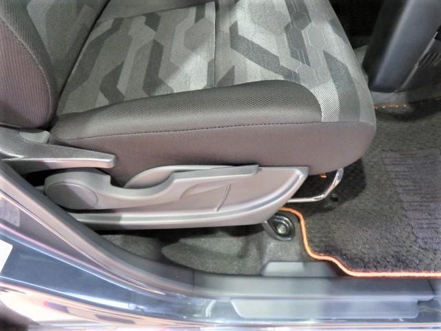 タントファンクロス（宮崎県）の中古車