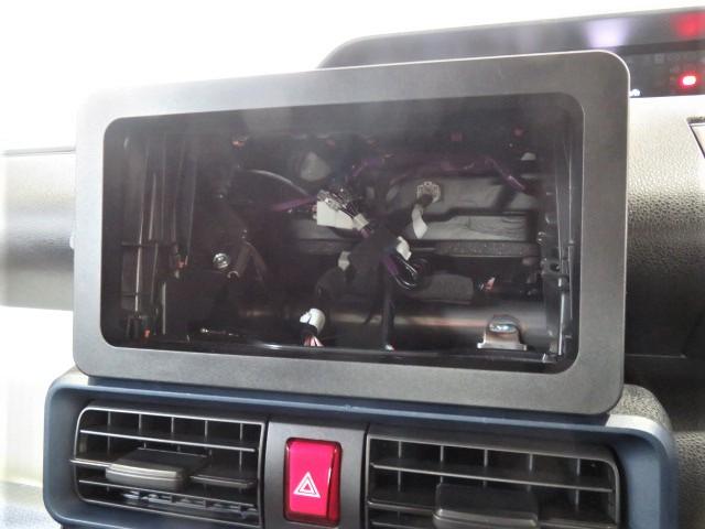 タントＸ（宮崎県）の中古車