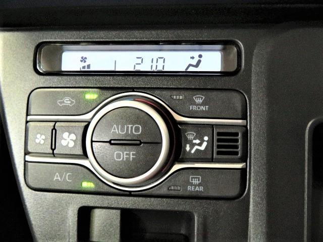 タントＸ（宮崎県）の中古車