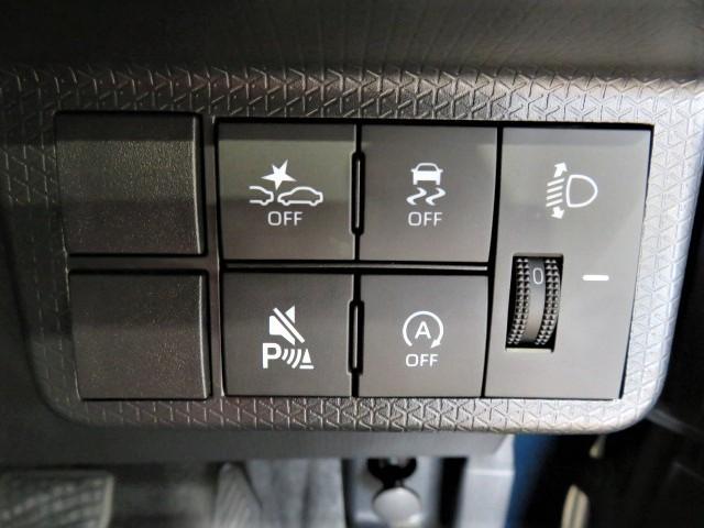 タントＸ（宮崎県）の中古車