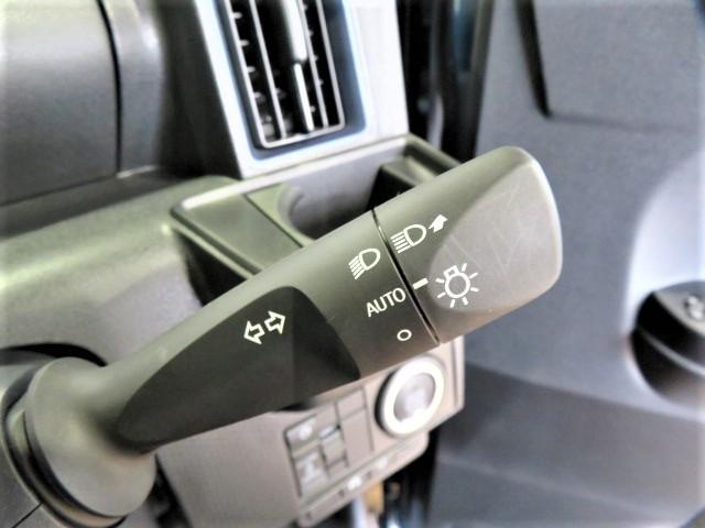 タントＸ（宮崎県）の中古車