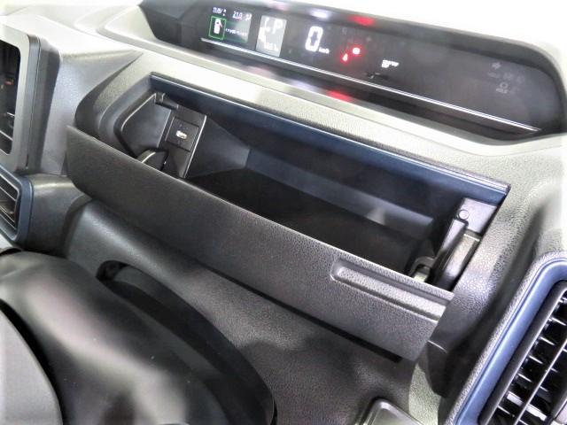 タントＸ（宮崎県）の中古車