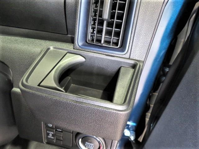 タントＸ（宮崎県）の中古車