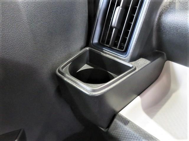 タントＸ（宮崎県）の中古車