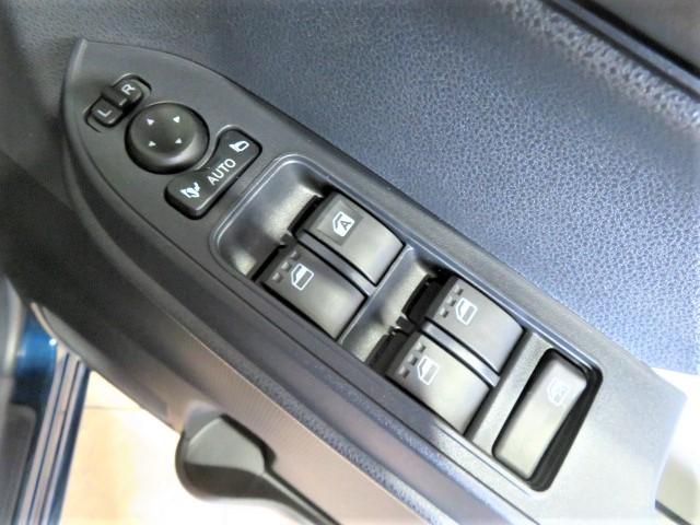 タントＸ（宮崎県）の中古車