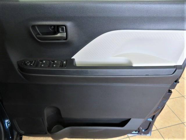 タントＸ（宮崎県）の中古車