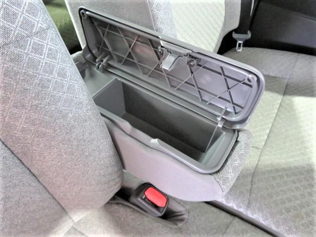 タントＸ（宮崎県）の中古車