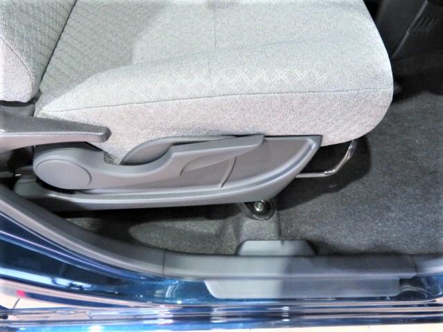 タントＸ（宮崎県）の中古車