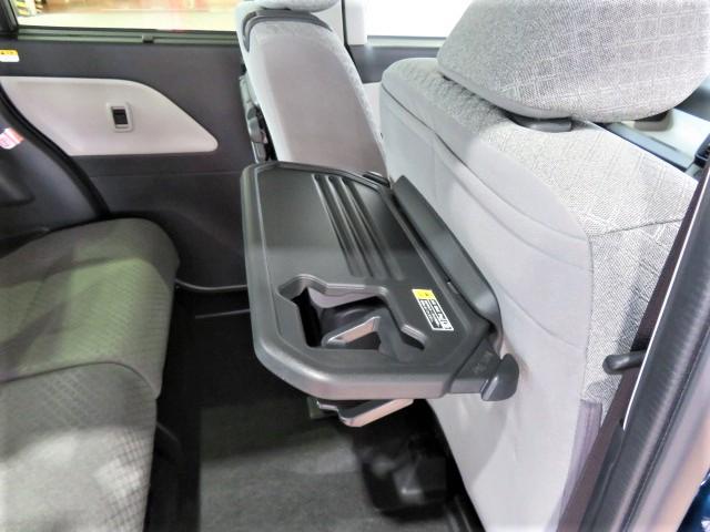 タントＸ（宮崎県）の中古車
