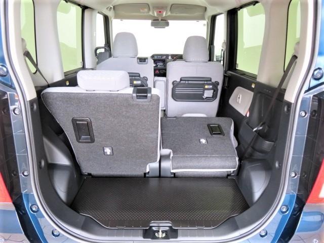 タントＸ（宮崎県）の中古車