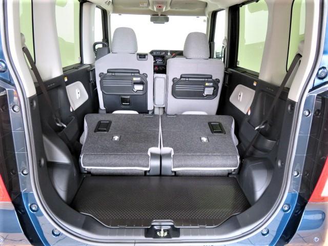 タントＸ（宮崎県）の中古車