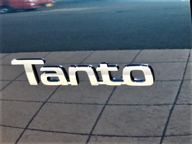 タントＸ（宮崎県）の中古車