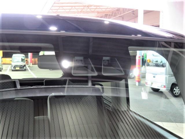 タントＸ（宮崎県）の中古車