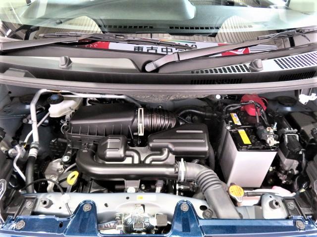 タントＸ（宮崎県）の中古車