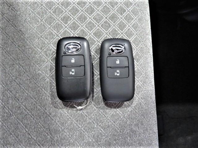 タントＸ（宮崎県）の中古車