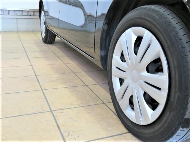 タントＬ（宮崎県）の中古車