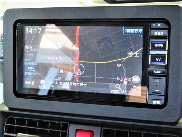 タントＬ（宮崎県）の中古車