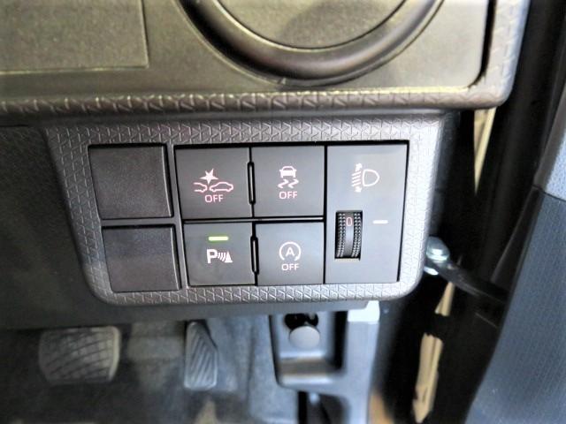 タントＬ（宮崎県）の中古車