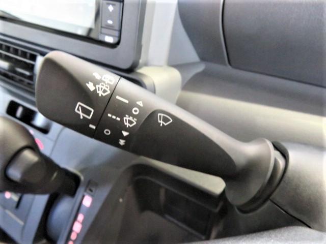 タントＬ（宮崎県）の中古車