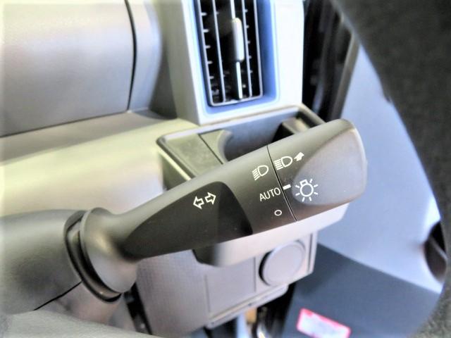 タントＬ（宮崎県）の中古車