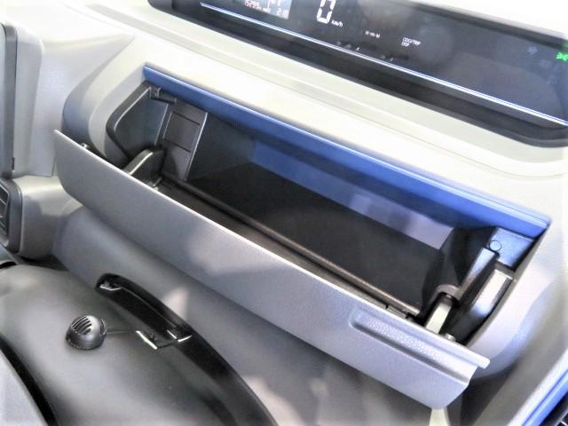 タントＬ（宮崎県）の中古車