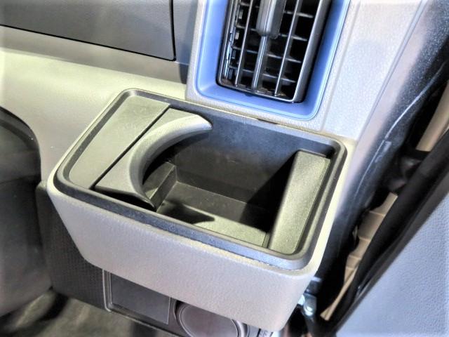 タントＬ（宮崎県）の中古車
