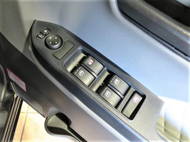 タントＬ（宮崎県）の中古車