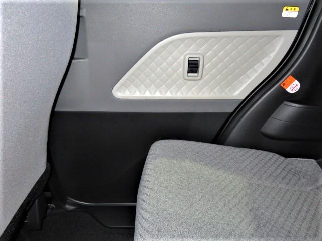 タントＬ（宮崎県）の中古車