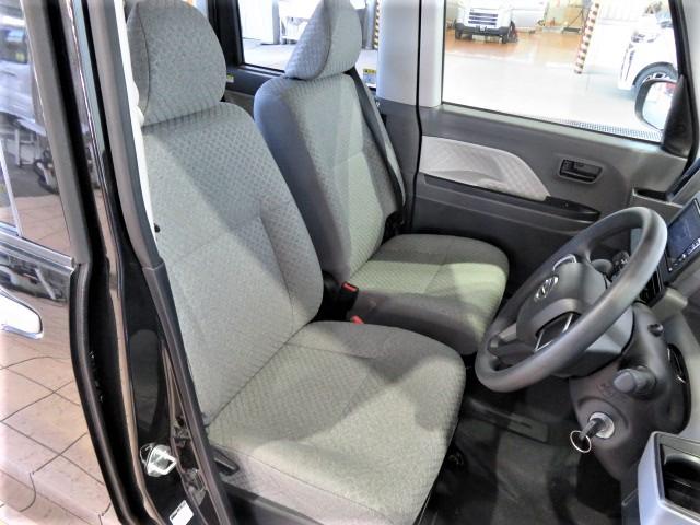 タントＬ（宮崎県）の中古車