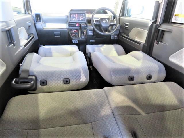タントＬ（宮崎県）の中古車