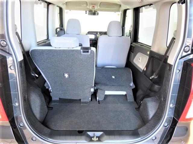 タントＬ（宮崎県）の中古車