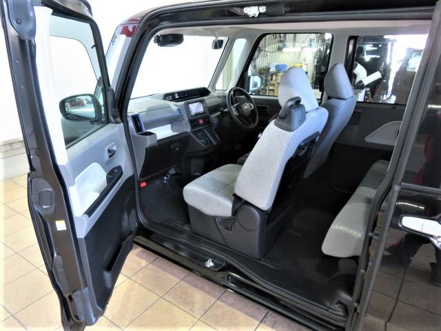 タントＬ（宮崎県）の中古車
