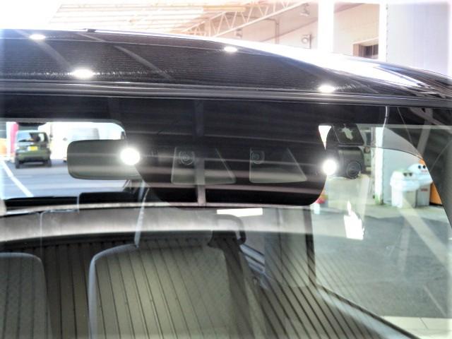 タントＬ（宮崎県）の中古車
