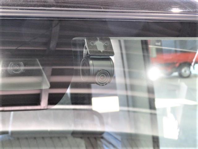 タントＬ（宮崎県）の中古車
