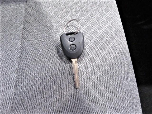 タントＬ（宮崎県）の中古車