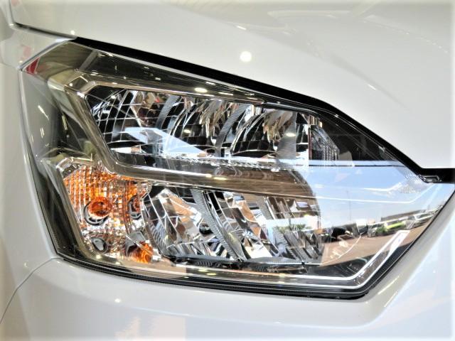 ミライースＸ　リミテッドＳＡIII（宮崎県）の中古車
