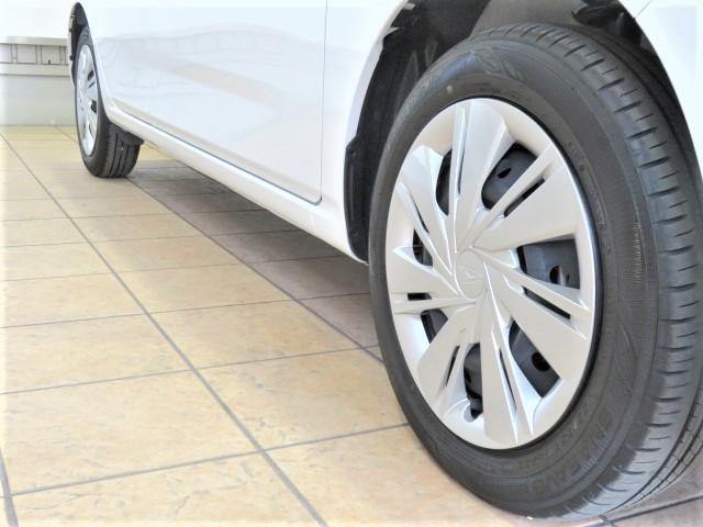 ミライースＸ　リミテッドＳＡIII（宮崎県）の中古車